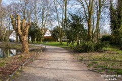 Schwanenteich-Stadt-Norden-24.3.2020-29
