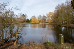 Schwanenteich-Stadt-Norden-24.3.2020-30