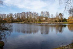 Schwanenteich-Stadt-Norden-24.3.2020-31