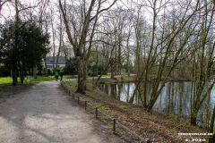 Schwanenteich-Stadt-Norden-24.3.2020-32