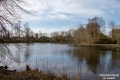 Schwanenteich-Stadt-Norden-24.3.2020-36
