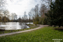 Schwanenteich-Stadt-Norden-24.3.2020-39