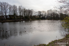 Schwanenteich-Stadt-Norden-24.3.2020-4