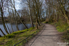 Schwanenteich-Stadt-Norden-24.3.2020-5