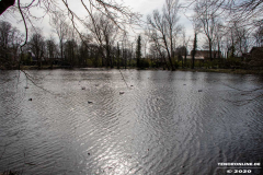 Schwanenteich-Stadt-Norden-24.3.2020-6