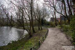 Schwanenteich-Stadt-Norden-24.3.2020-8