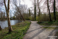 Schwanenteich-Stadt-Norden-24.3.2020-9