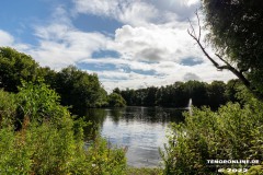 Schwanenteich-Knyphausenstrasse-Norden-26.7.2022-13