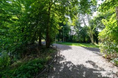 Schwanenteich-Knyphausenstrasse-Norden-26.7.2022-17