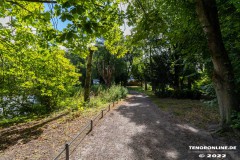 Schwanenteich-Knyphausenstrasse-Norden-26.7.2022-18