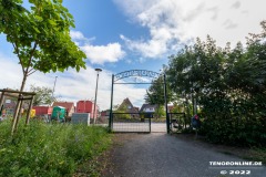 Schwanenteich-Knyphausenstrasse-Norden-26.7.2022-2