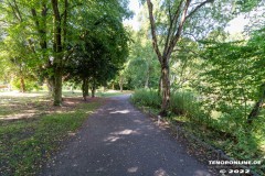 Schwanenteich-Knyphausenstrasse-Norden-26.7.2022-21