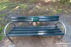 Schwanenteich-Knyphausenstrasse-Norden-26.7.2022-26