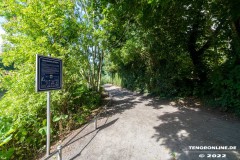 Schwanenteich-Knyphausenstrasse-Norden-26.7.2022-34