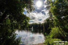 Schwanenteich-Knyphausenstrasse-Norden-26.7.2022-36