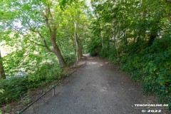 Schwanenteich-Knyphausenstrasse-Norden-26.7.2022-6