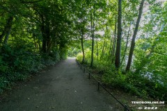 Schwanenteich-Knyphausenstrasse-Norden-26.7.2022-7