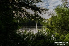 Schwanenteich-Knyphausenstrasse-Norden-26.7.2022-9