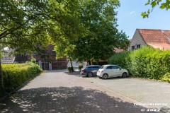 Sielstrasse-Stadt-Norden-6.8.2022-0004
