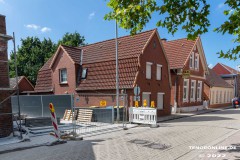 Sielstrasse-Stadt-Norden-6.8.2022-0006