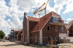 Sielstrasse-Stadt-Norden-6.8.2022-0008