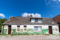 Sielstrasse-Stadt-Norden-6.8.2022-0011