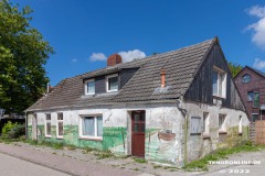 Sielstrasse-Stadt-Norden-6.8.2022-0013