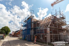 Sielstrasse-Stadt-Norden-6.8.2022-0015