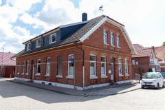 Sielstrasse-Stadt-Norden-6.8.2022-0017