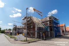 Sielstrasse-Stadt-Norden-6.8.2022-0019
