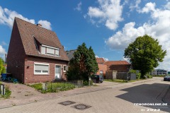 Sielstrasse-Stadt-Norden-6.8.2022-0023