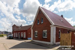 Sielstrasse-Stadt-Norden-6.8.2022-0026