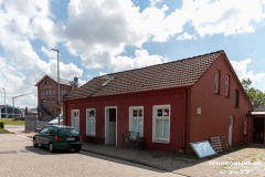 Sielstrasse-Stadt-Norden-6.8.2022-0029