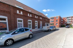 Sielstrasse-Stadt-Norden-6.8.2022-0118