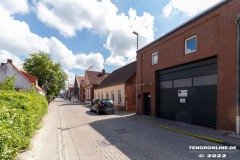 Sielstrasse-Stadt-Norden-6.8.2022-0121