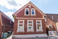Sielstrasse-Stadt-Norden-6.8.2022-0125