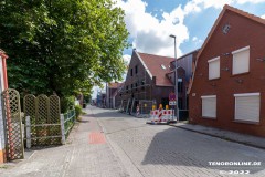 Sielstrasse-Stadt-Norden-6.8.2022-0126