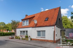 Sielstrasse-Stadt-Norden-6.8.2022-0129