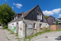 Sielstrasse-Stadt-Norden-6.8.2022-0132