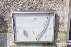 Sielstrasse-Stadt-Norden-6.8.2022-0136