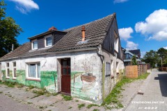 Sielstrasse-Stadt-Norden-6.8.2022-0140