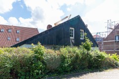 Sielstrasse-Stadt-Norden-6.8.2022-0142