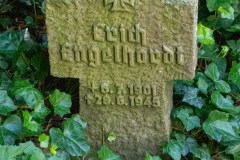 Erich-Engelhardt-Soldatenfriedhof-Parkfriedhof-Stadt-Norden-6.8.2022-19