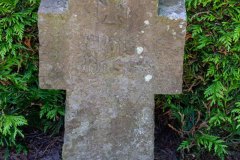 Grabstein-Soldatenfriedhof-Parkfriedhof-Stadt-Norden-6.8.2022-12