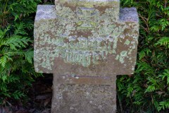 Grabstein-Soldatenfriedhof-Parkfriedhof-Stadt-Norden-6.8.2022-13