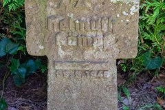 Grabstein-Soldatenfriedhof-Parkfriedhof-Stadt-Norden-6.8.2022-16