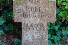 Grabstein-Soldatenfriedhof-Parkfriedhof-Stadt-Norden-6.8.2022-17