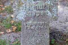 Grabstein-Soldatenfriedhof-Parkfriedhof-Stadt-Norden-6.8.2022-21