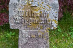 Grabstein-Soldatenfriedhof-Parkfriedhof-Stadt-Norden-6.8.2022-26