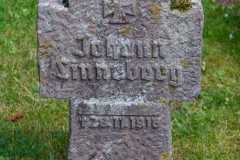 Grabstein-Soldatenfriedhof-Parkfriedhof-Stadt-Norden-6.8.2022-28